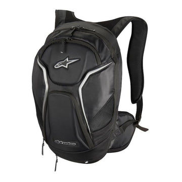 Alpinestars Tech Aero Backpack